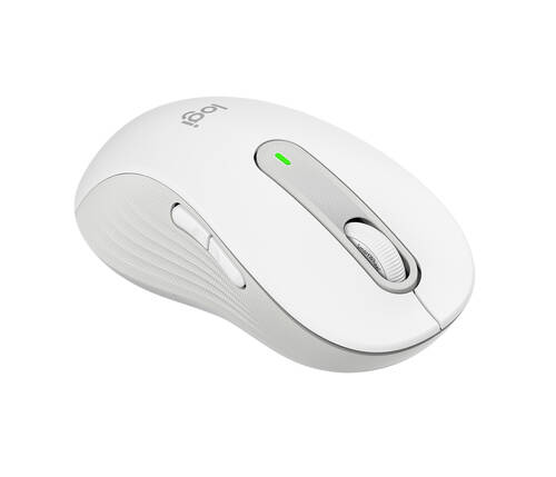 Sans fil souris Logitech Signature M650 910-006240