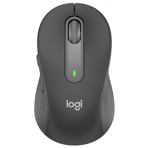 Sans fil souris Logitech Signature M650 for Business 910-006274