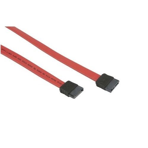 Supermicro Cable SATA, 0.6m | CBL-0044L