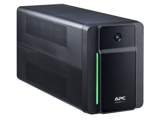 UPS APC Back-UPS 1600VA Tour 900W 4x Schuko BX1600MI-GR