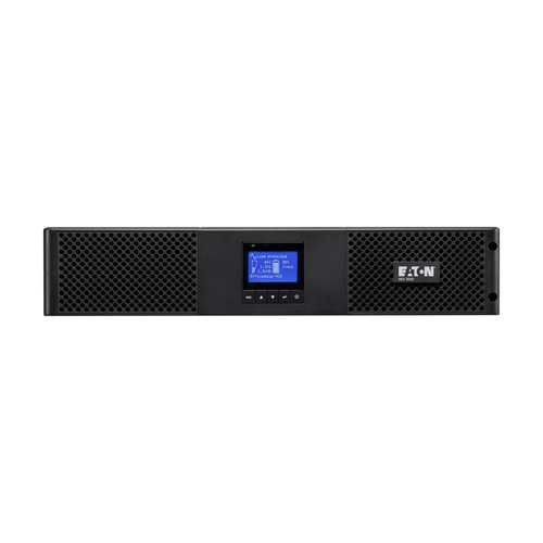 UPS EATON 9SX Rack/Tower 1800W 8x C13 9SX2000IR