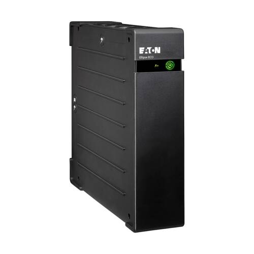 UPS EATON Ellipse ECO Tower 750W 8x C19/C13 EL1200USBIEC