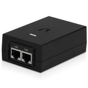 Ubiquiti POE-50-60W-WH