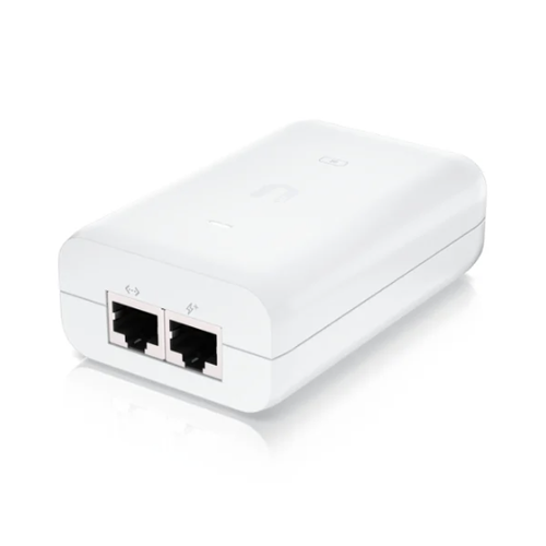 Ubiquiti U-POE-at