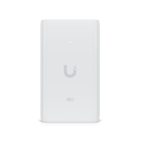 Ubiquiti U-PoE++