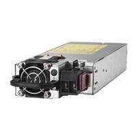 Bloc d'alimentation HP ProLiant 1500W | 794734-001