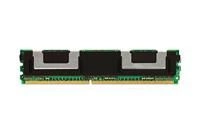 Mémoire RAM 2x 1GB HP ProLiant XW460C DDR2 667MHz ECC FULLY BUFFERED DIMM | 397411-B21