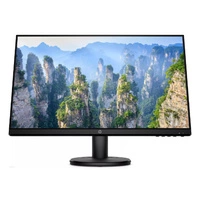 Moniteur 24" HP 9RV17AA#ABB V24i 1920 x 1080 Full HD 60Hz matrice d'écran IPS