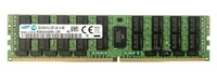 Mémoire RAM 1x 32GB Samsung LOAD REDUCED DDR4 2133MHz PC4-17000 LRDIMM | M386A4G40DM0-CPB