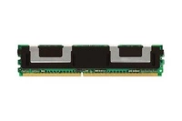 Mémoire RAM 1x 2GB Supermicro - X7DB8-X DDR2 667MHz ECC FULLY BUFFERED DIMM |