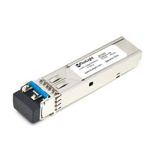 Moduł SFP HPE J9152D LC 10 Gbps SFP+ 220 m