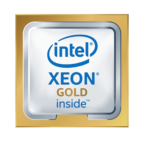 Processeur Intel Xeon Gold 6334 (18MB, 8x 3.7GHz) CD8068904657601