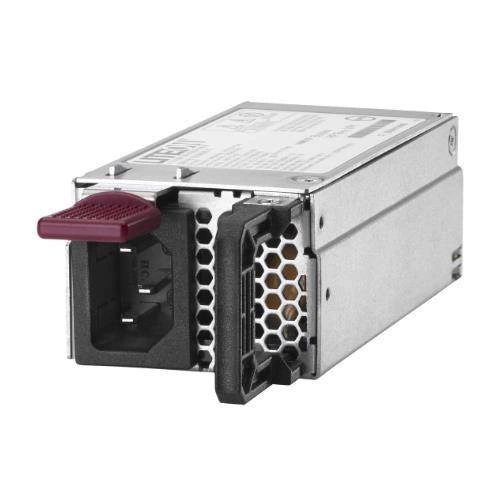 Bloc d'alimentation HP ProLiant 900W | 820792-B21