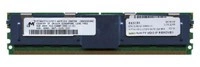 Mémoire RAM 1x 4GB IBM ThinkServer & System X DDR2 667MHz ECC FULLY BUFFERED DIMM | 39M5796