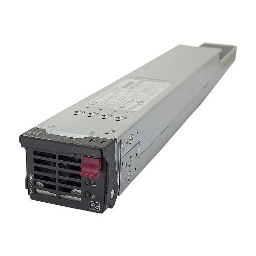 Bloc d'alimentation HP BladeSystem 2650W | 753618-B21