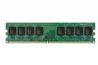 Mémoire RAM 1x 2GB HP Proliant & Workstation DDR2 800MHz ECC UNBUFFERED DIMM | 450260-B21