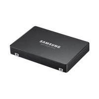 Disque dur SSD Samsung PM1733a 30,72TB 2.5" SATA 6Gb/s | MZWLR30THBLA