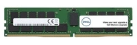 Mémoire RAM 2x 8GB DELL PowerEdge & Precision Workstation DDR2 667MHz ECC REGISTERED DIMM | SNPP134GCK2/16G