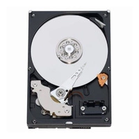 Disque HDD 14TB dédié au serveur HPE ProLiant DL385 G10 Plus 3.5'' SAS 12Gb/s