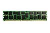 Mémoire RAM 1x 16GB HP ProLiant BL620c G7 DDR3 1333MHz ECC REGISTERED DIMM | 627812-B21