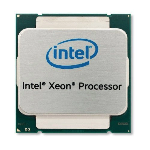 Intel Xeon Procesor E5-2440 dedykowany do DELL (15MB Cache, 6x 2.40GHz) 5GGKY-RFB