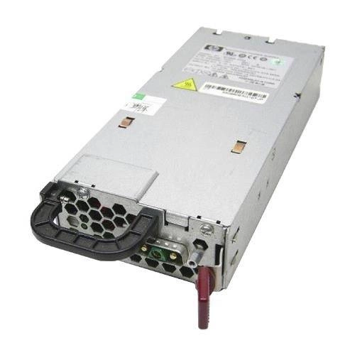 Bloc d'alimentation HP ProLiant 1200W | 451816-001-RFB