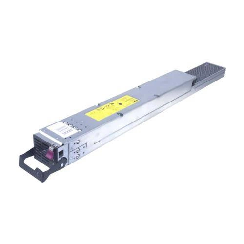 Bloc d'alimentation HP BladeSystem 2400W | 500242-001