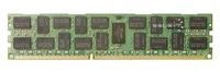 Mémoire RAM 1x 2GB QIMONDA ECC REGISTERED DDR3 1066MHz PC3-8500 RDIMM | IMSH2GP13A1F1C-10F