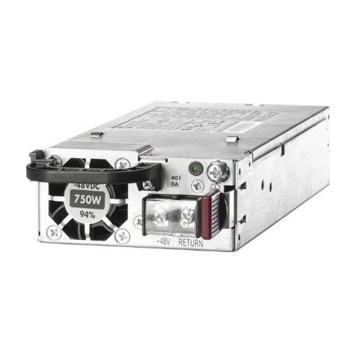 Bloc d'alimentation HP ProLiant 750W | 675038-001-RFB