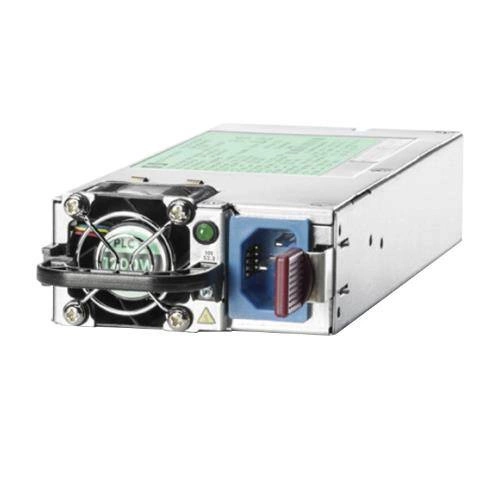 Bloc d'alimentation HP ProLiant 1200W | 437573-B21-RFB