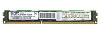 Mémoire RAM 1x 2GB IBM ThinkServer & System X DDR3 1333MHz ECC REGISTERED DIMM | 44T1486 | 43X5050