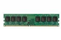 Mémoire RAM 1x 2GB HP Workstation xw4300 DDR2 667MHz ECC UNBUFFERED DIMM | 432806-B21