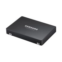 Disque dur SSD Samsung PM1733a 15,36TB 2.5" SATA 6Gb/s | MZWLR15THBLA