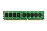 Mémoire RAM 1x 2GB HP Microserver G2020T DDR3 1600MHz ECC UNBUFFERED DIMM | 669320-B21