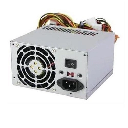 Bloc d'alimentation HP 1400W | 839315-001