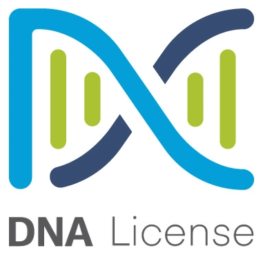 Licence Cisco  DNA Advantage C9300L-DNA-A-48-5Y 5 lat