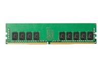 Mémoire RAM 1x 8GB Dell - PowerEdge R230 DDR4 2133MHz ECC UNBUFFERED DIMM |