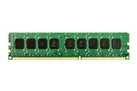 Mémoire RAM 1x 2GB Dell - Precision T5500 DDR3 1333MHz ECC UNBUFFERED DIMM | A2626100