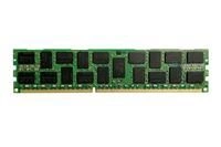 Mémoire RAM 1x 16GB HP ProLiant DL560 G8 DDR3 1866MHz ECC REGISTERED DIMM | 708641-B21