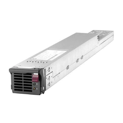 Bloc d'alimentation HP BladeSystem 2250W | 544660-002-RFB