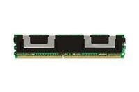 Mémoire RAM 2x 1GB HP ProLiant BL460c DDR2 667MHz ECC FULLY BUFFERED DIMM | 397411-B21