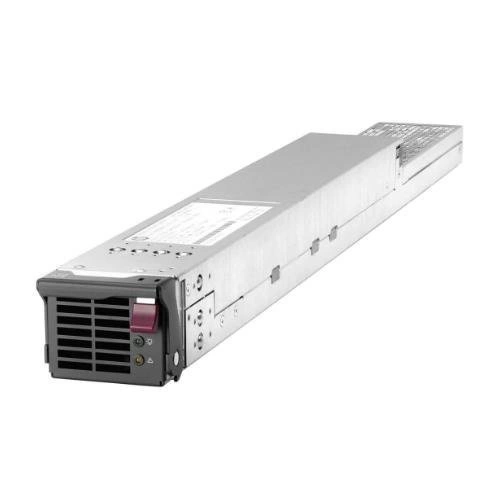 Bloc d'alimentation HP BladeSystem 2650W | 733459-B21