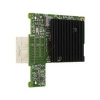 Karta Sieciowa DELL 1x Fibre Channel PCI Express 16Gb | 543-BBCW-RFB